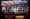 CGH2ChmKpPlZtLmAcayP94TADTe4WqgdCv0b087W