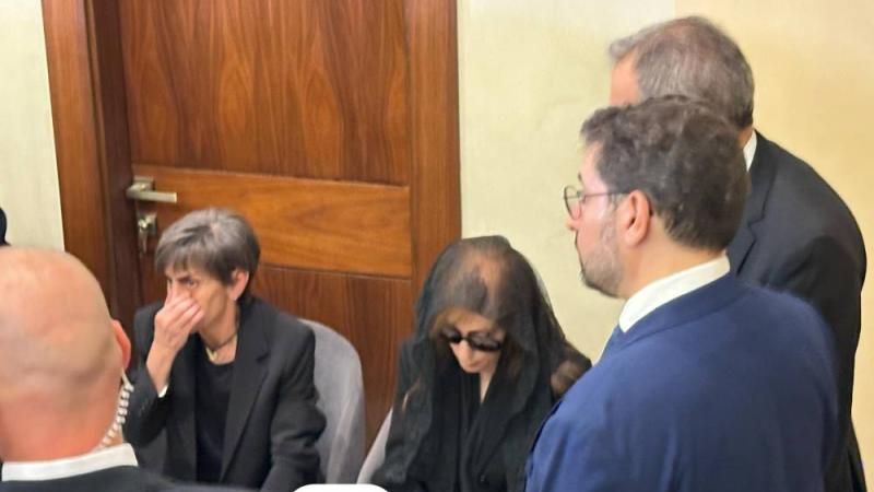 فيروز داخل الكنسية c56893572e.jpg