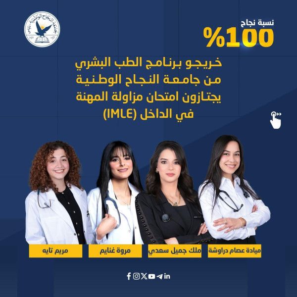 6172afa822.jpg