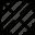 20dd8403d0.jpg