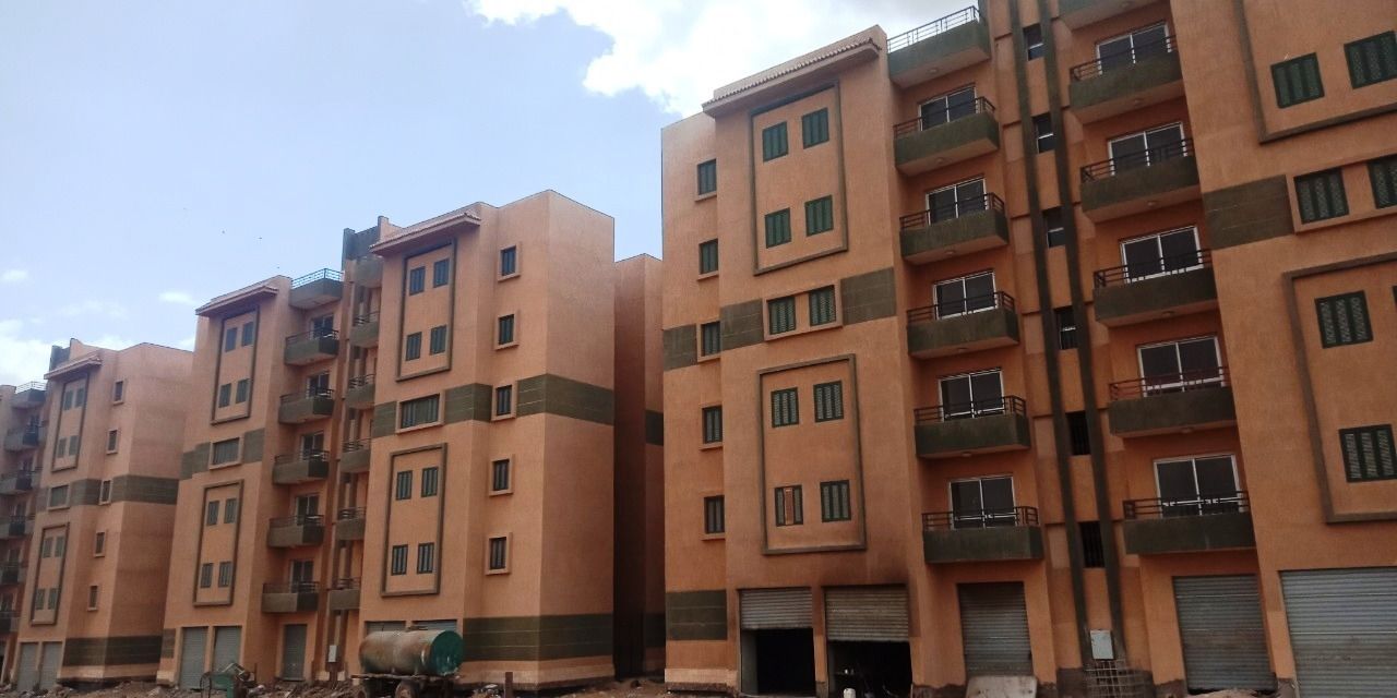 47ebc8919f.jpg