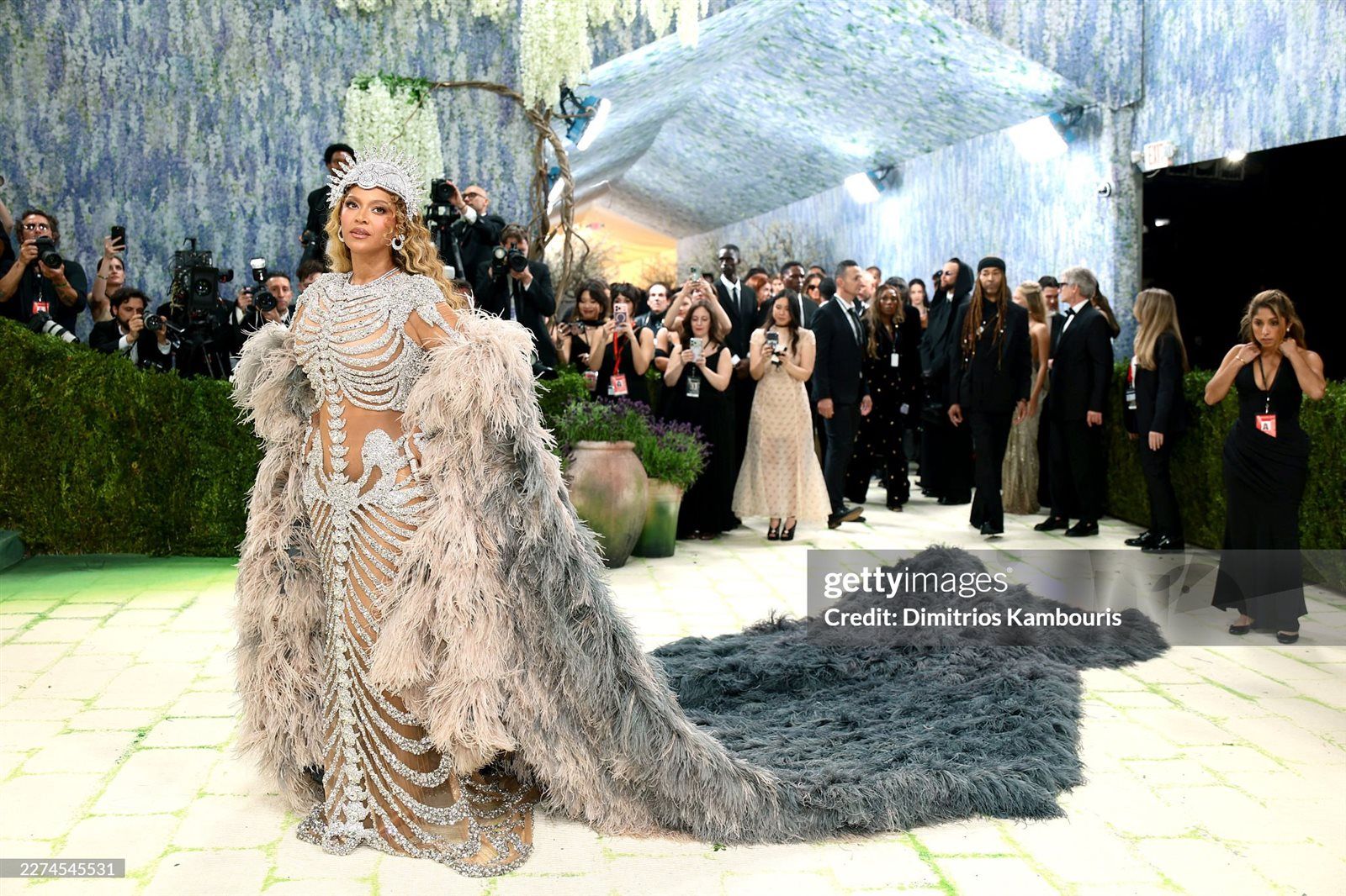 35463f4aae.jpg