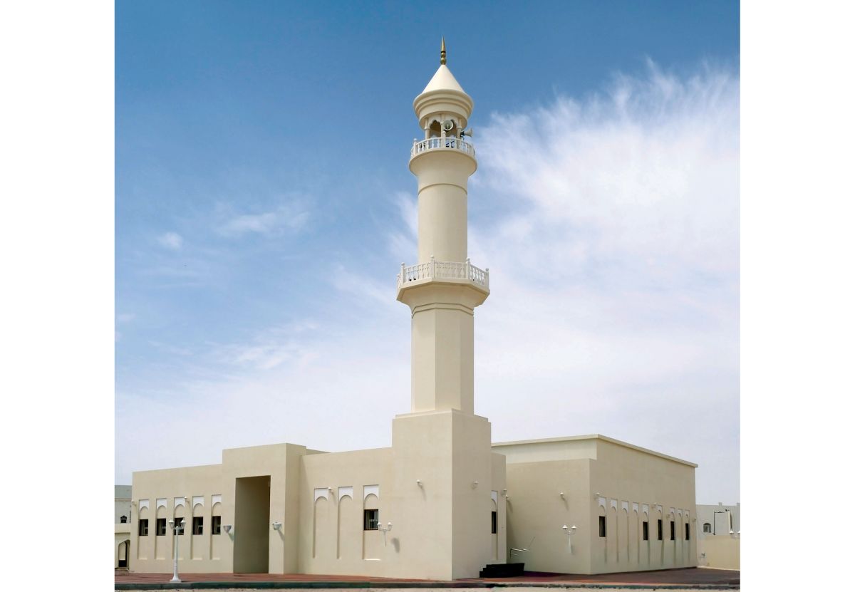 alsharq