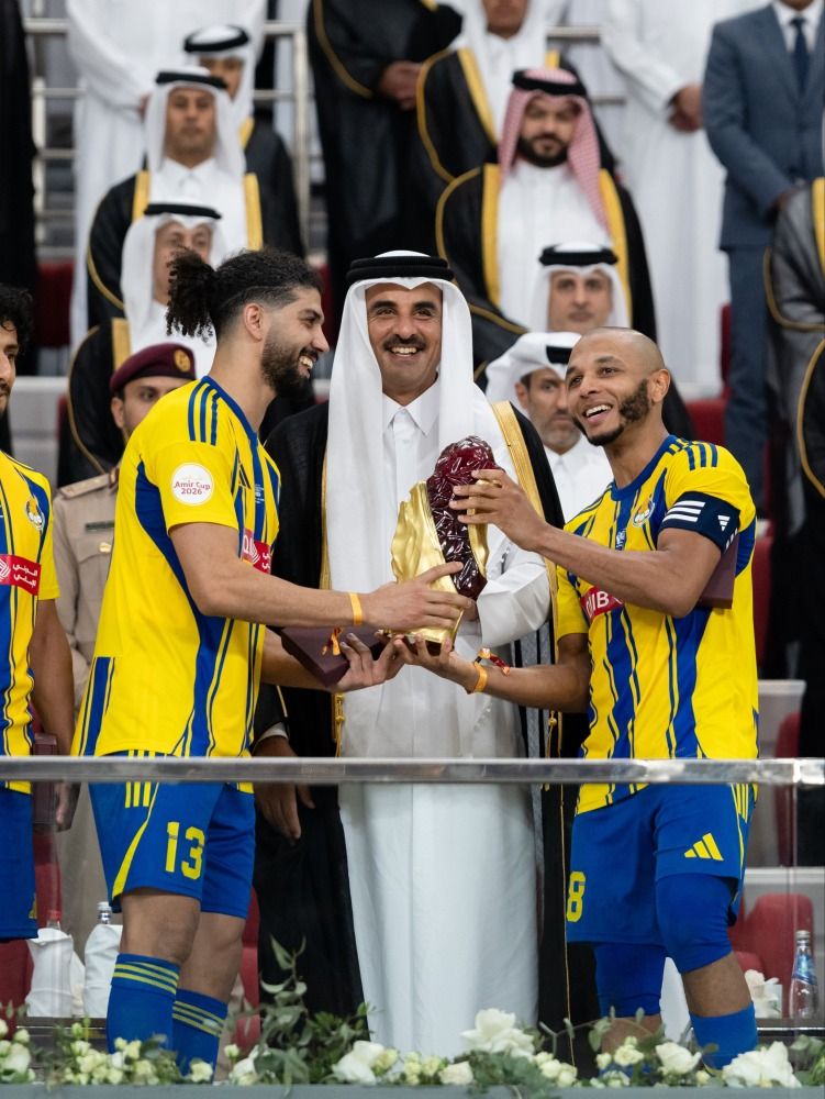 alsharq