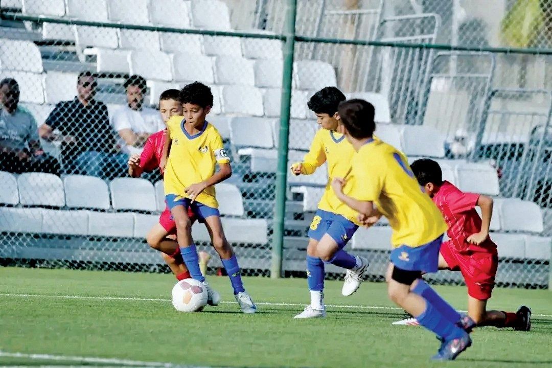 alsharq