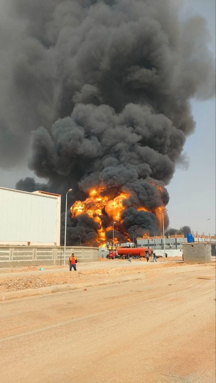 cf162d16d3.jpg