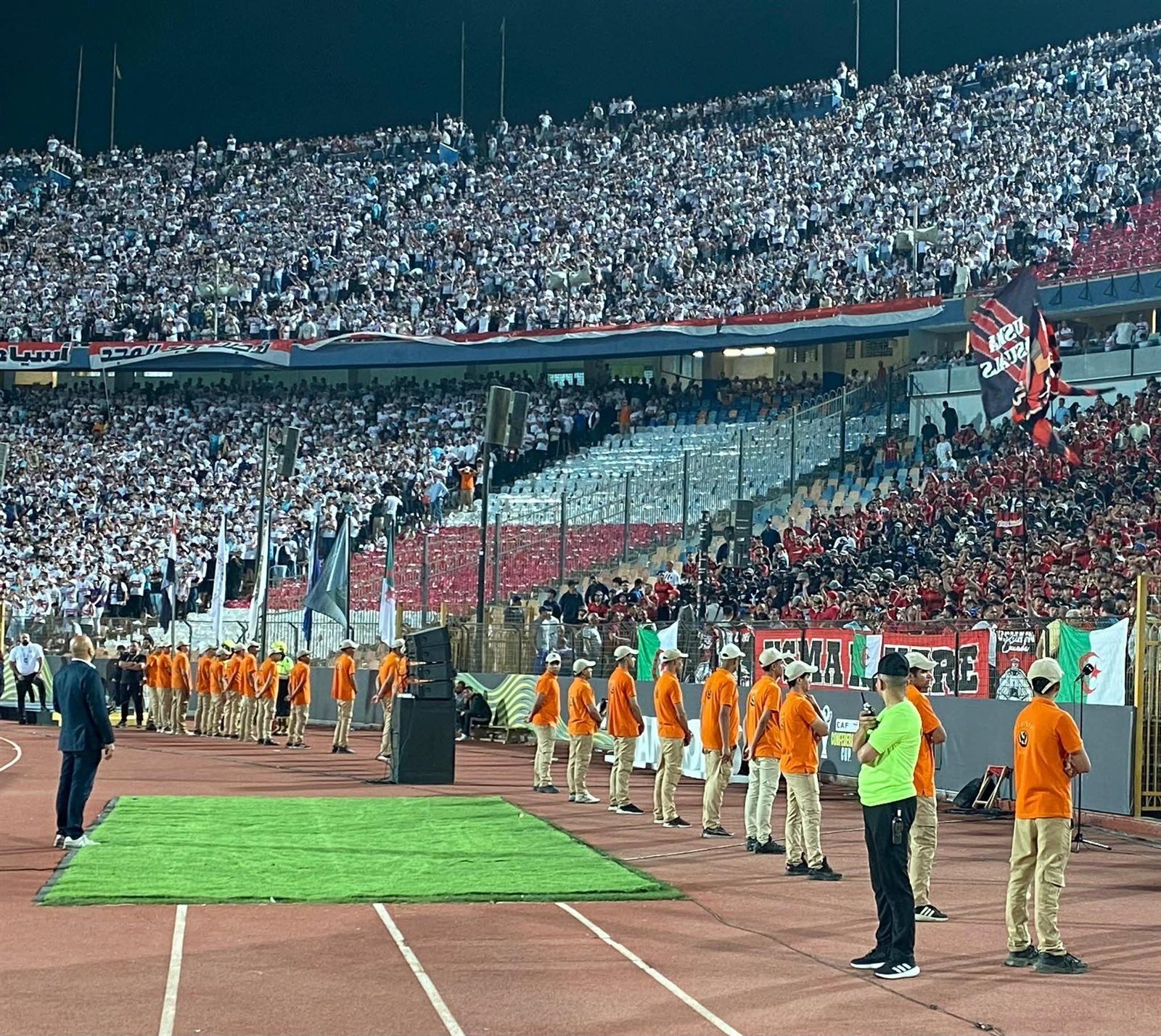 230de8aaba.jpg