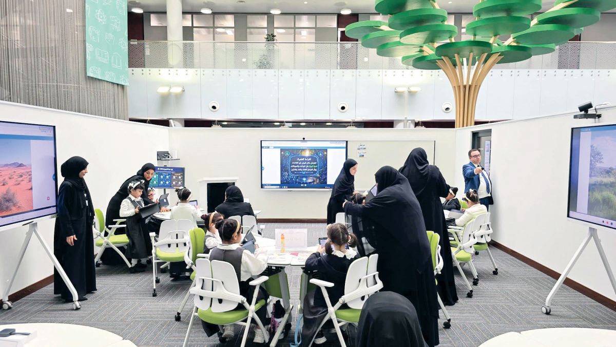 alsharq