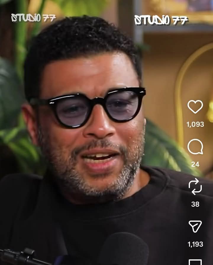 c5c6ad657f.jpg