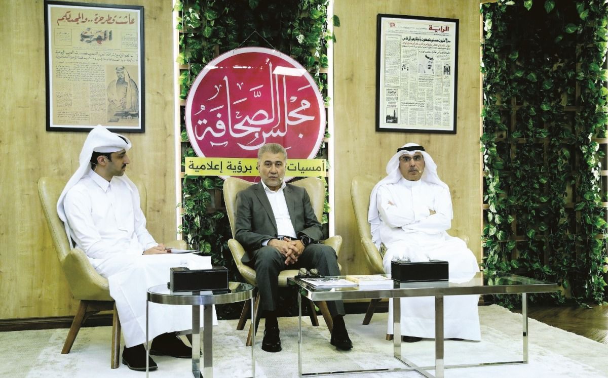 alsharq