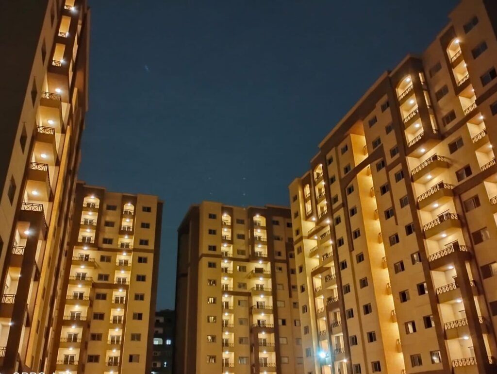a8c3161ec2.jpg