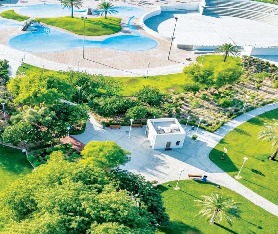 alsharq