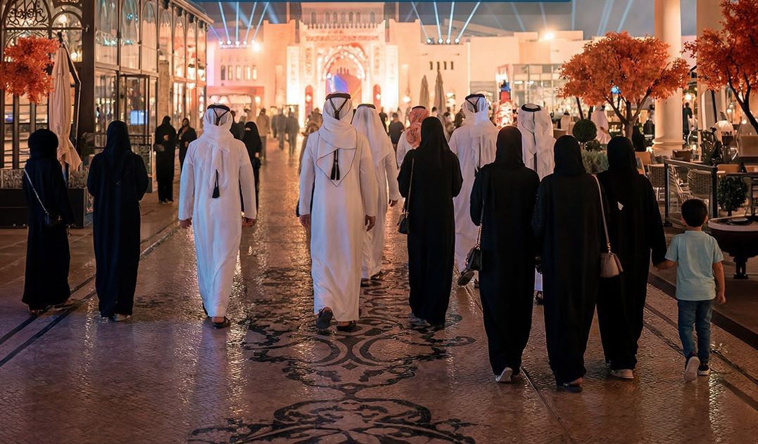 alsharq