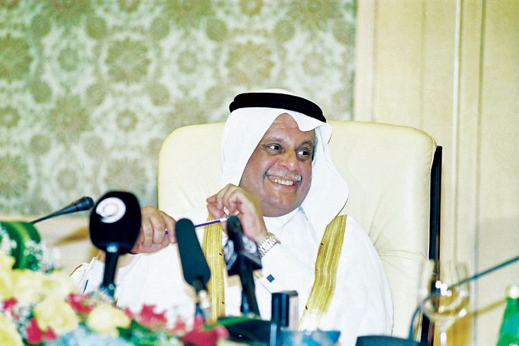 7ab7d17b6c.jpg