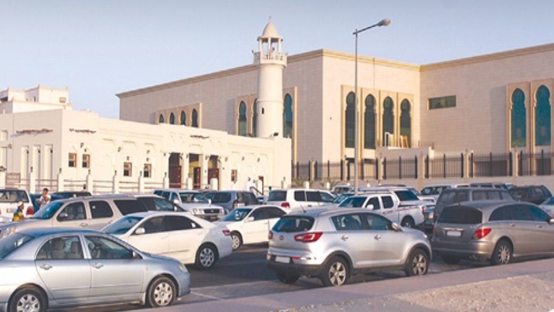 alsharq