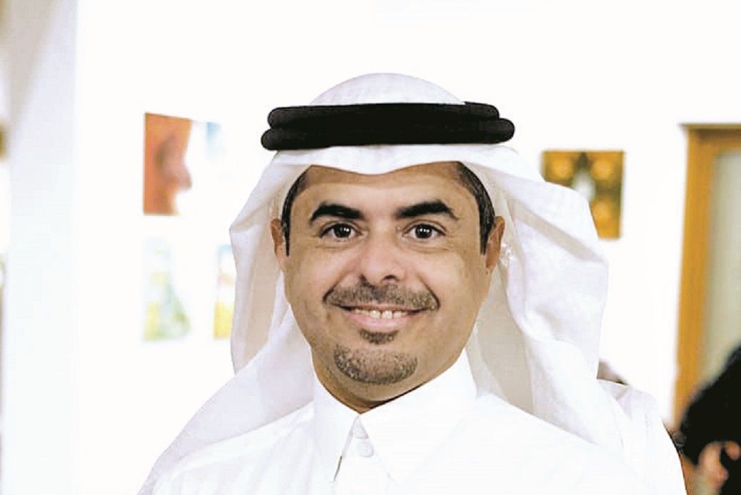 alsharq