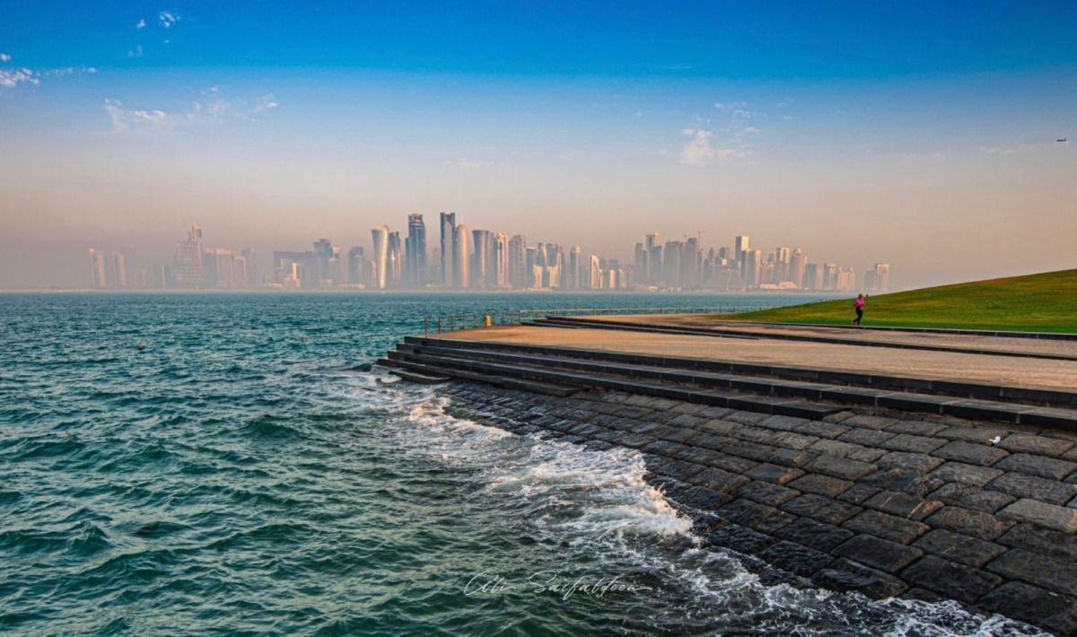 alsharq