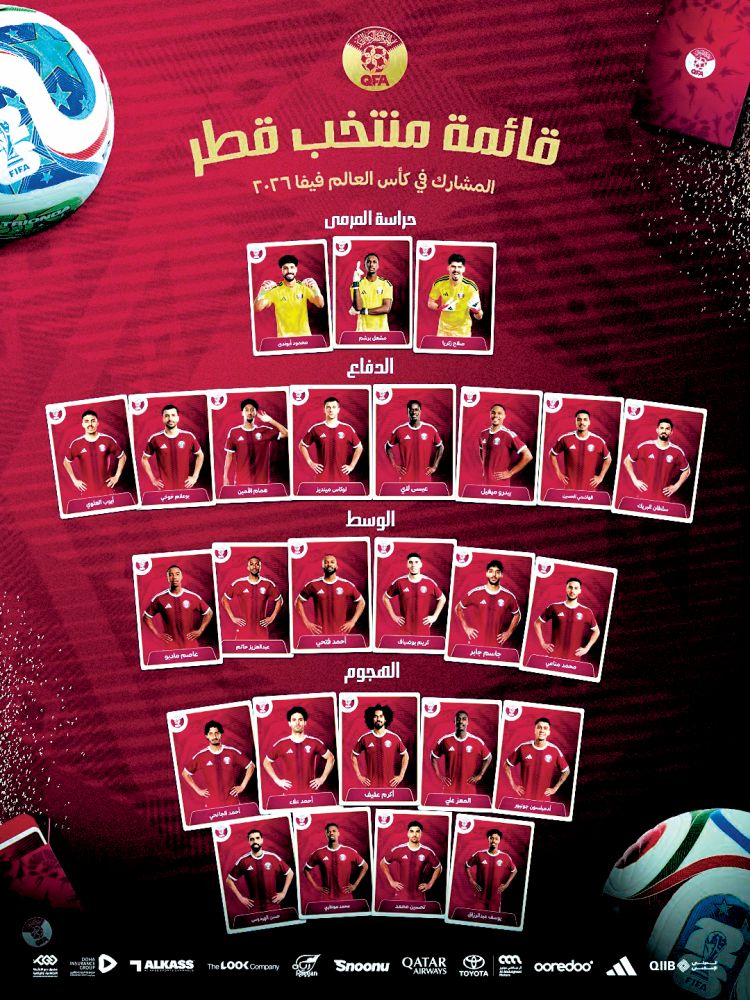 0eab1fcb7f.jpg