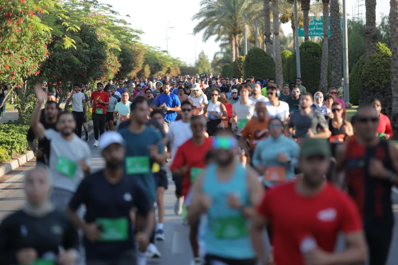 acebbbbaee.jpg