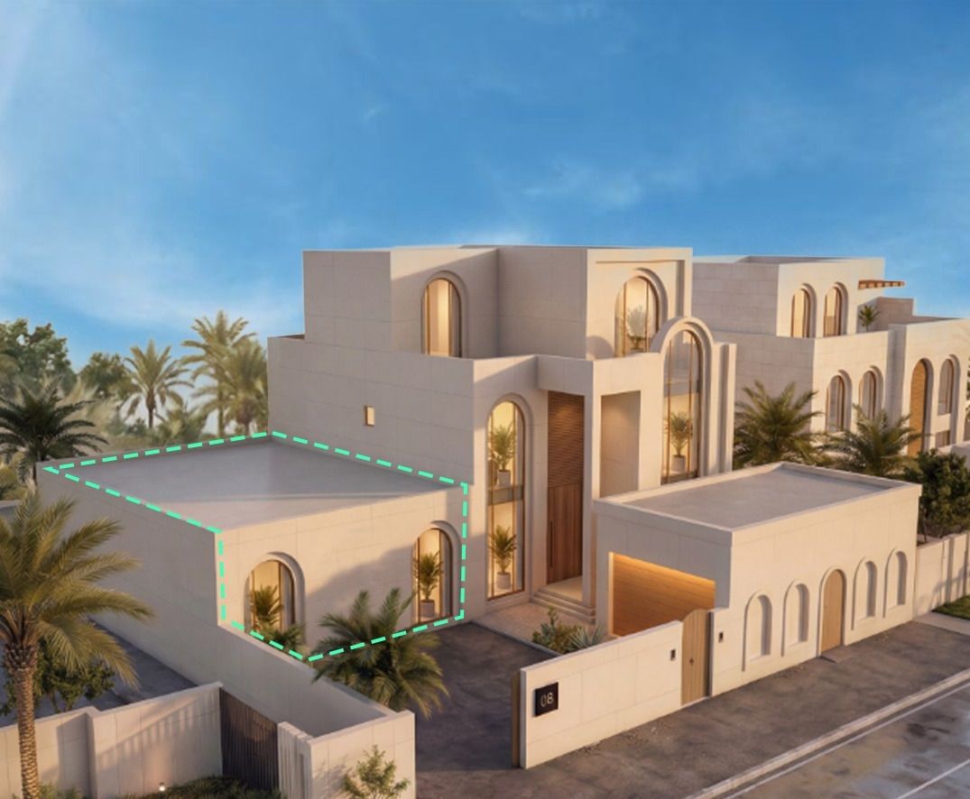 الشرق