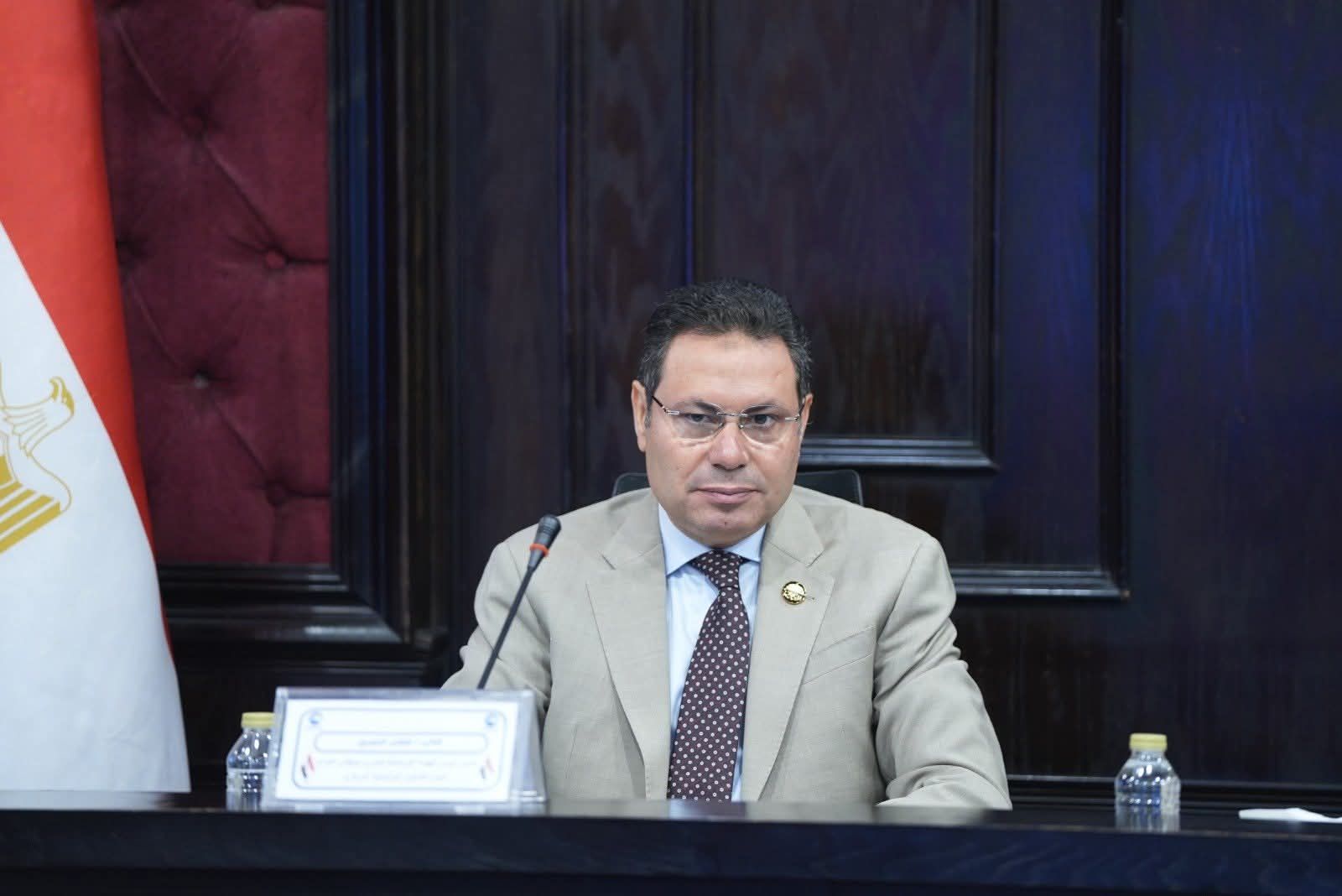 0e24b38009.jpg