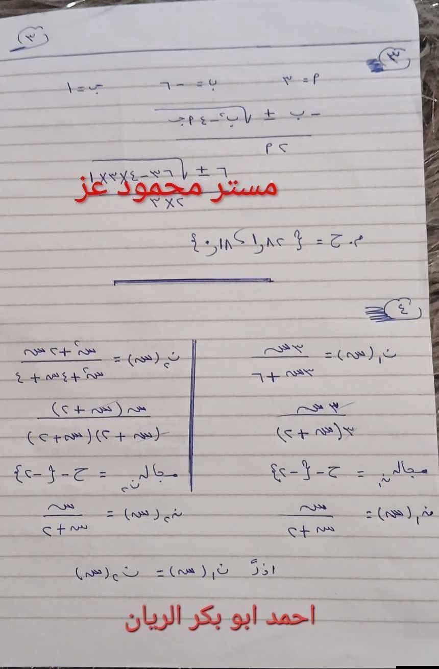 eca7c66474.jpg