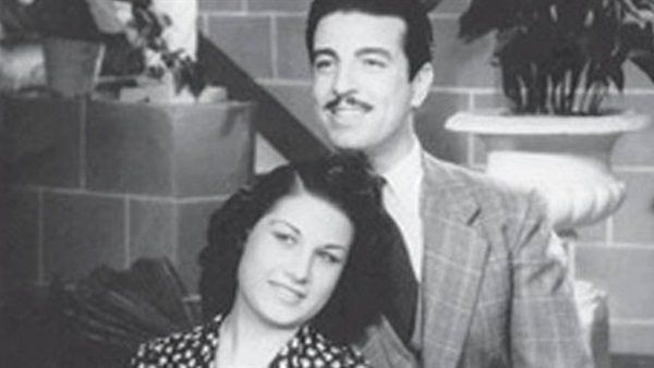 5925b43c82.jpg