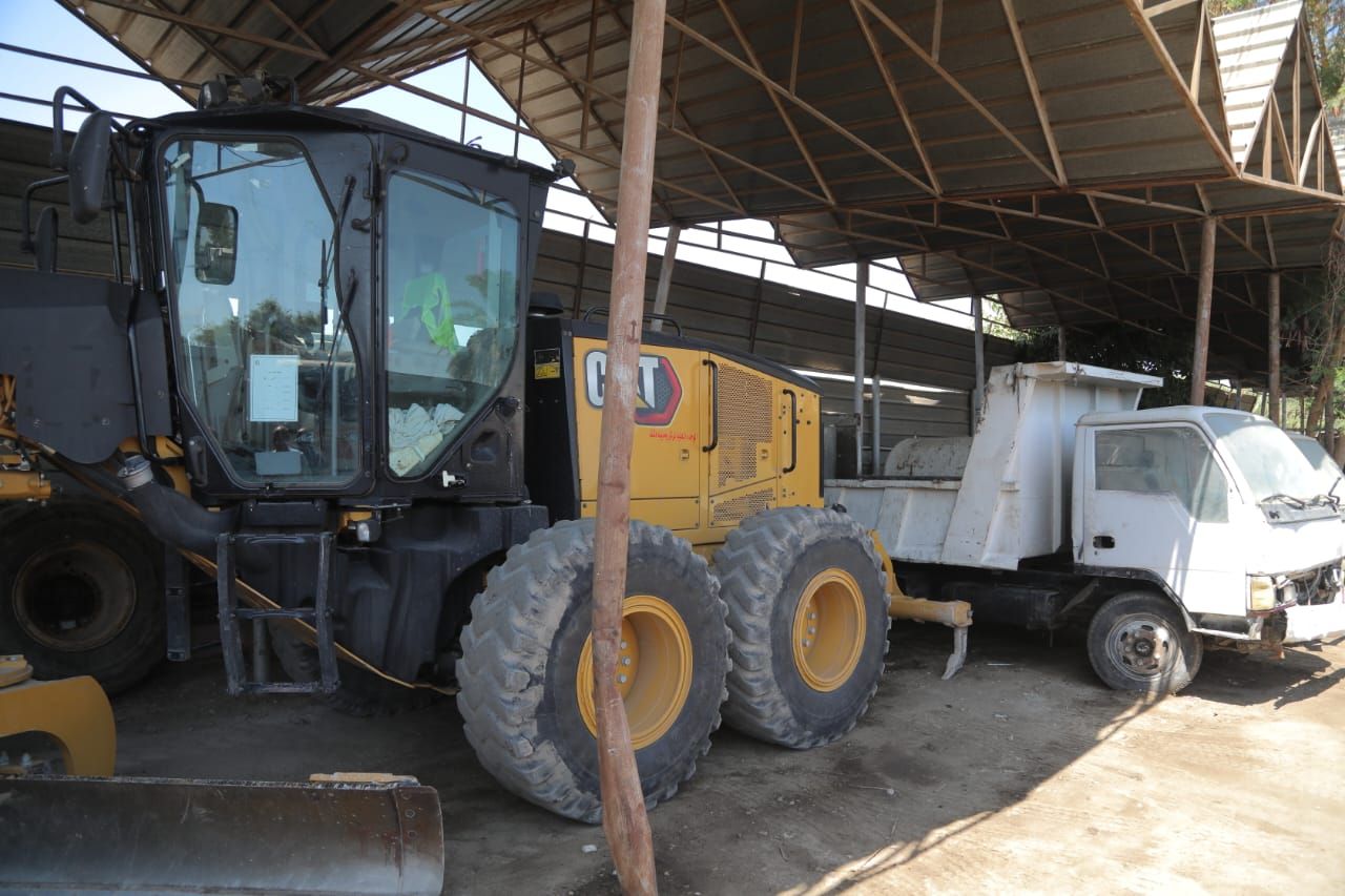 7590b933fd.jpg