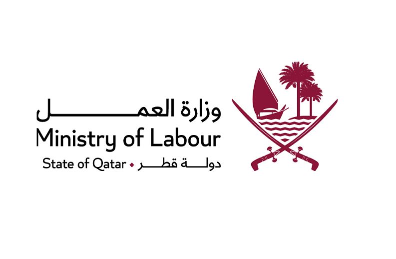 الشرق