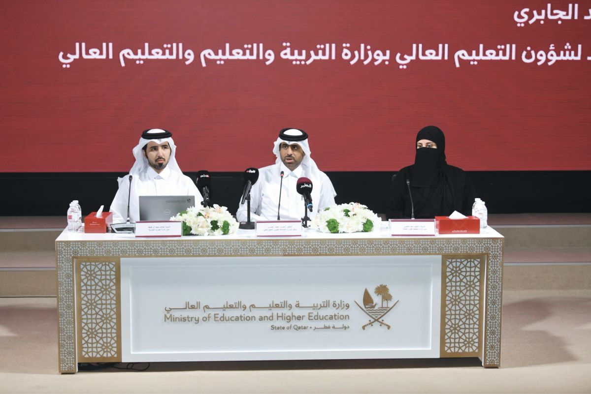 الشرق