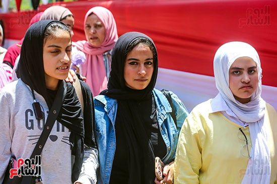 امتحانات اللغة العربية بمدرسة جمال عبد الناصر امتحانات اللغة العربية بمدرسة جمال عبد الناصر