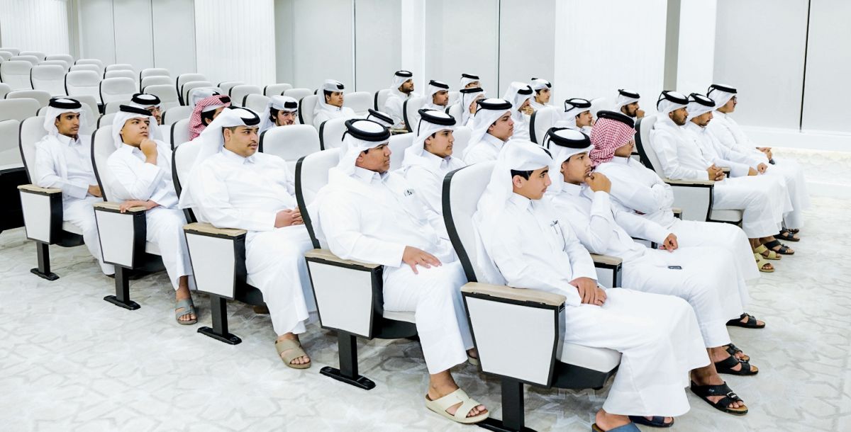 daab8d5345.jpg