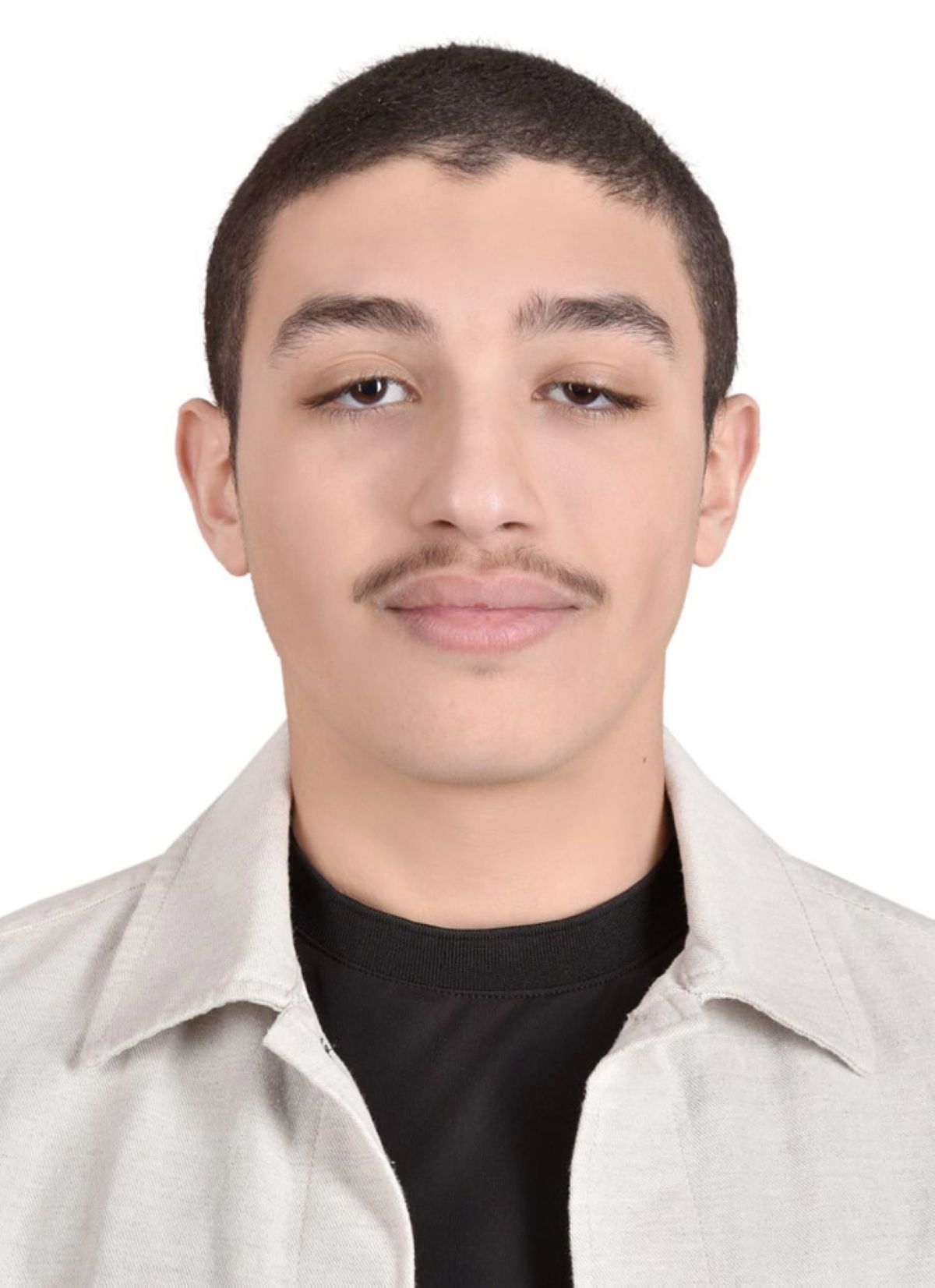 أنس ضياء