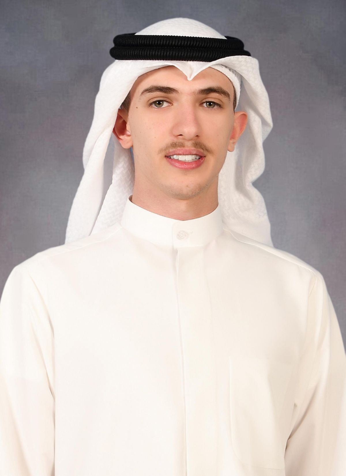حسن عادل