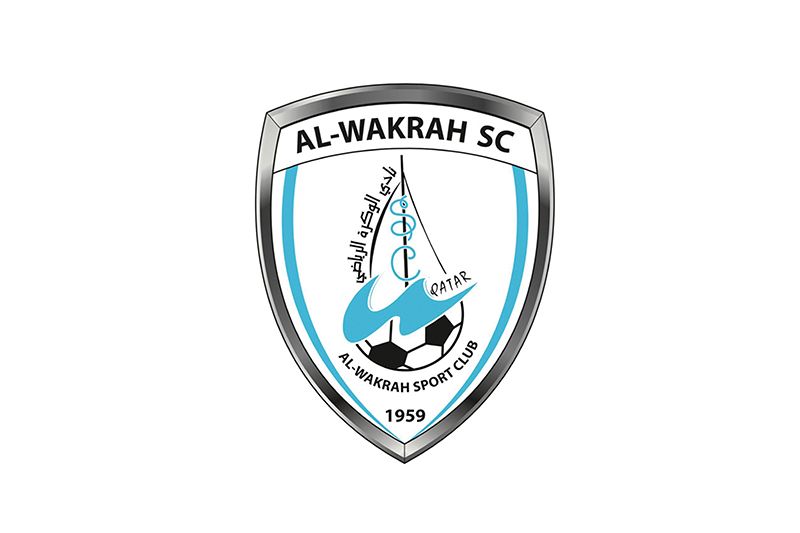 الشرق