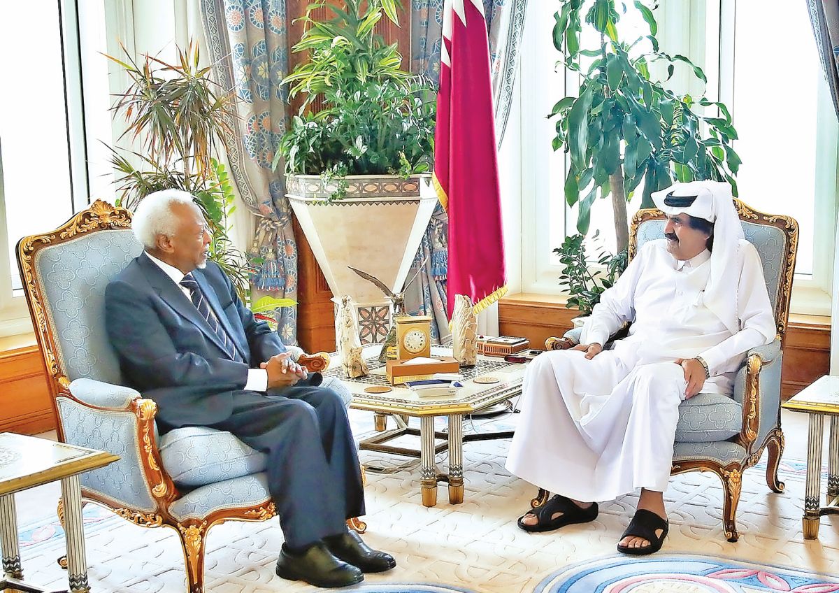 alsharq