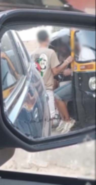 بعد فيديو فضح نشاطهم.. سقوط 3 تجار مخدرات في حلوان