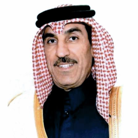 98d234dc04.jpg