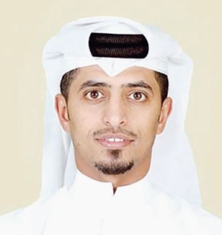 aa4ee2ef62.jpg