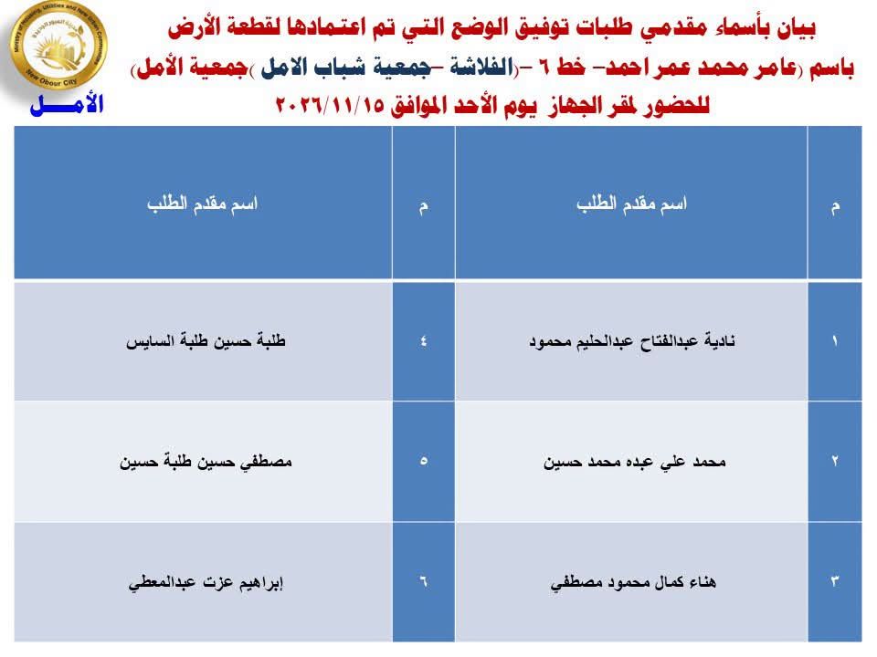 08b3a32b3c.jpg