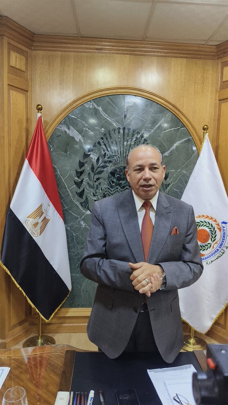 7d1a081d36.jpg