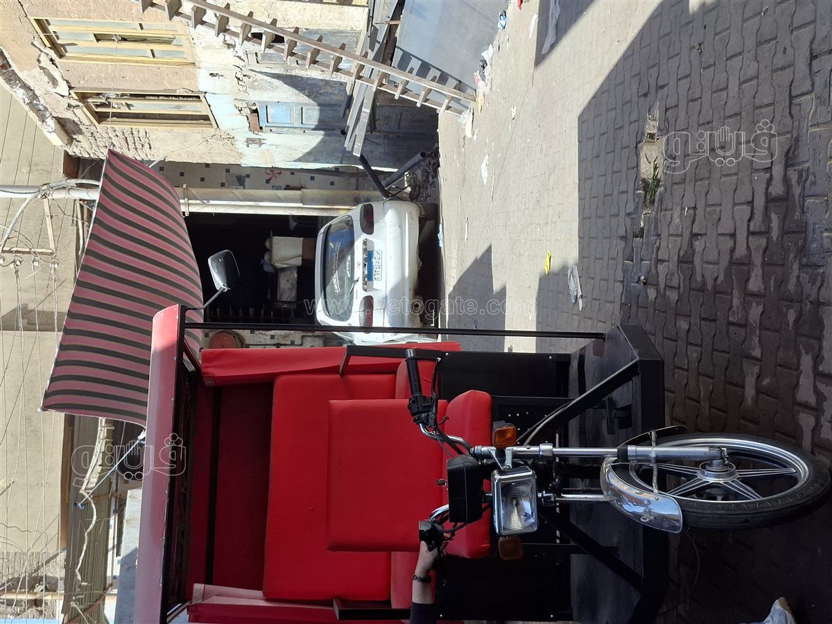 2dda6a2757.jpg