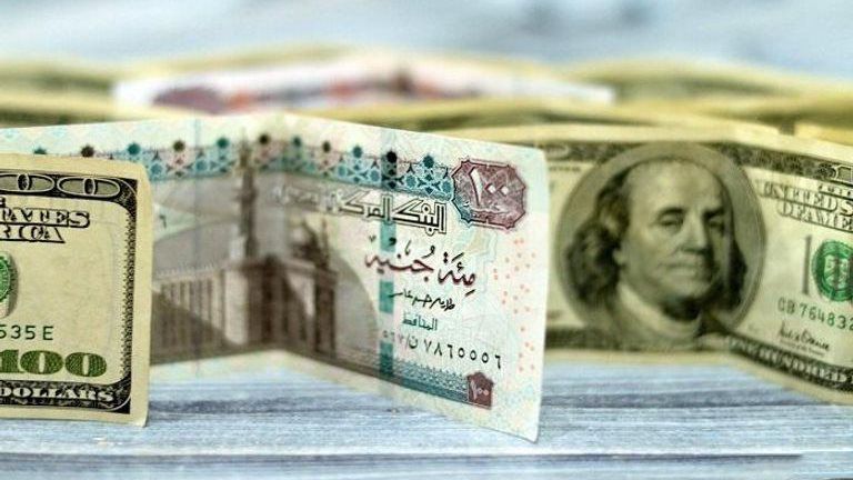 الدولار - فيتو 