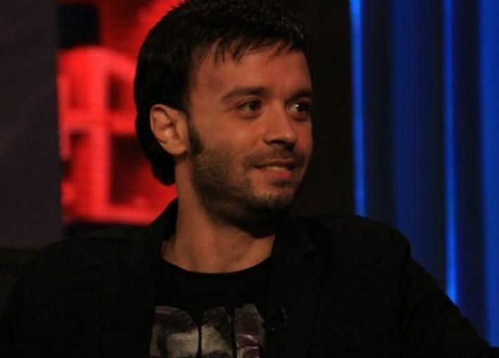 cec3f14a33.jpg