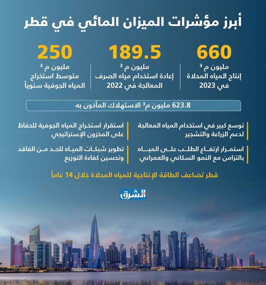 2e71101580.jpg
