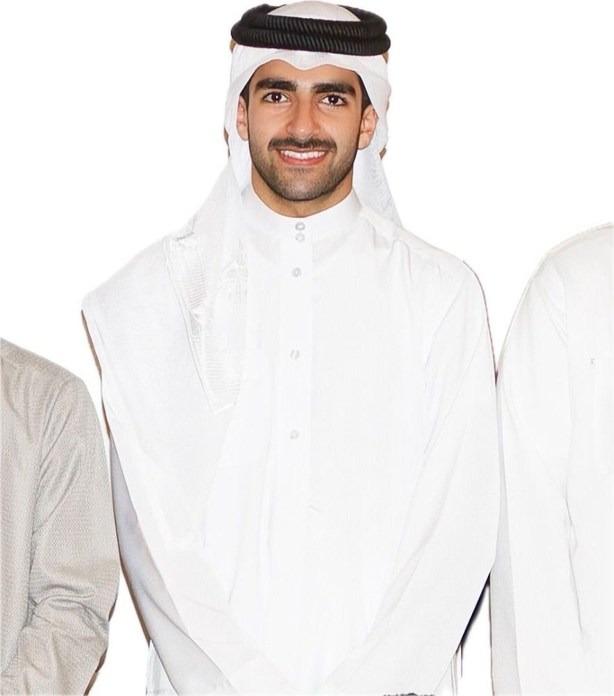 8476613c50.jpg