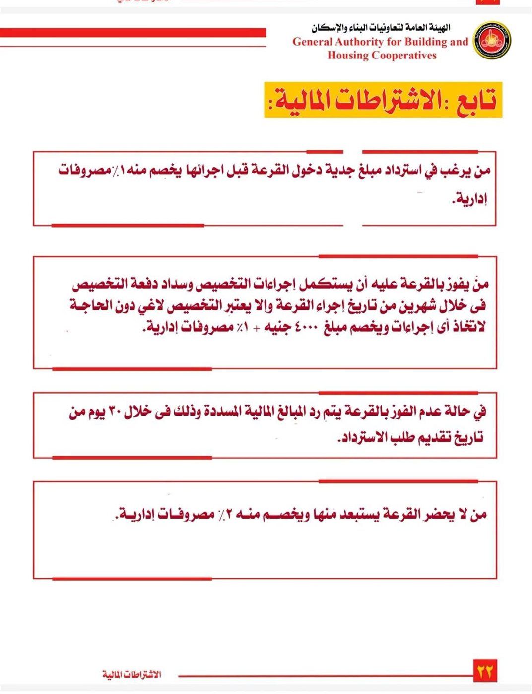 dd28c403bd.jpg