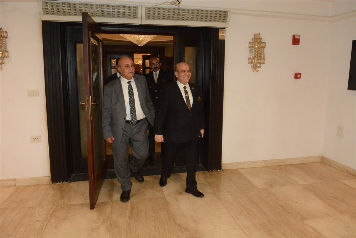 f1446f72f8.jpg