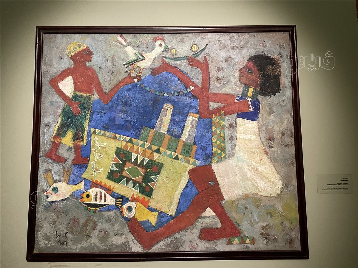 9c3c68182b.jpg