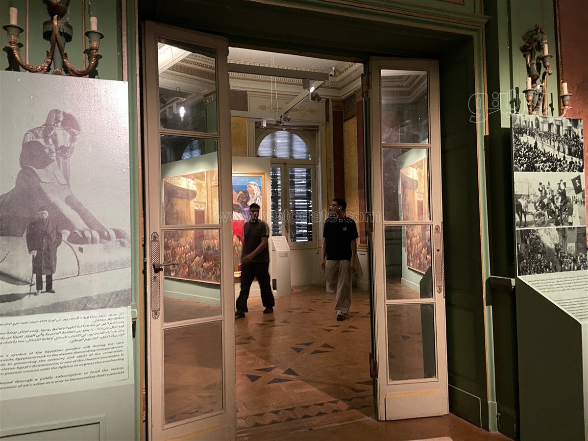 c8b346586b.jpg